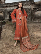 Sahar